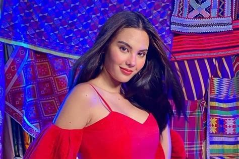 'Teach them a lesson': Fans back Catriona Gray amid libel .
